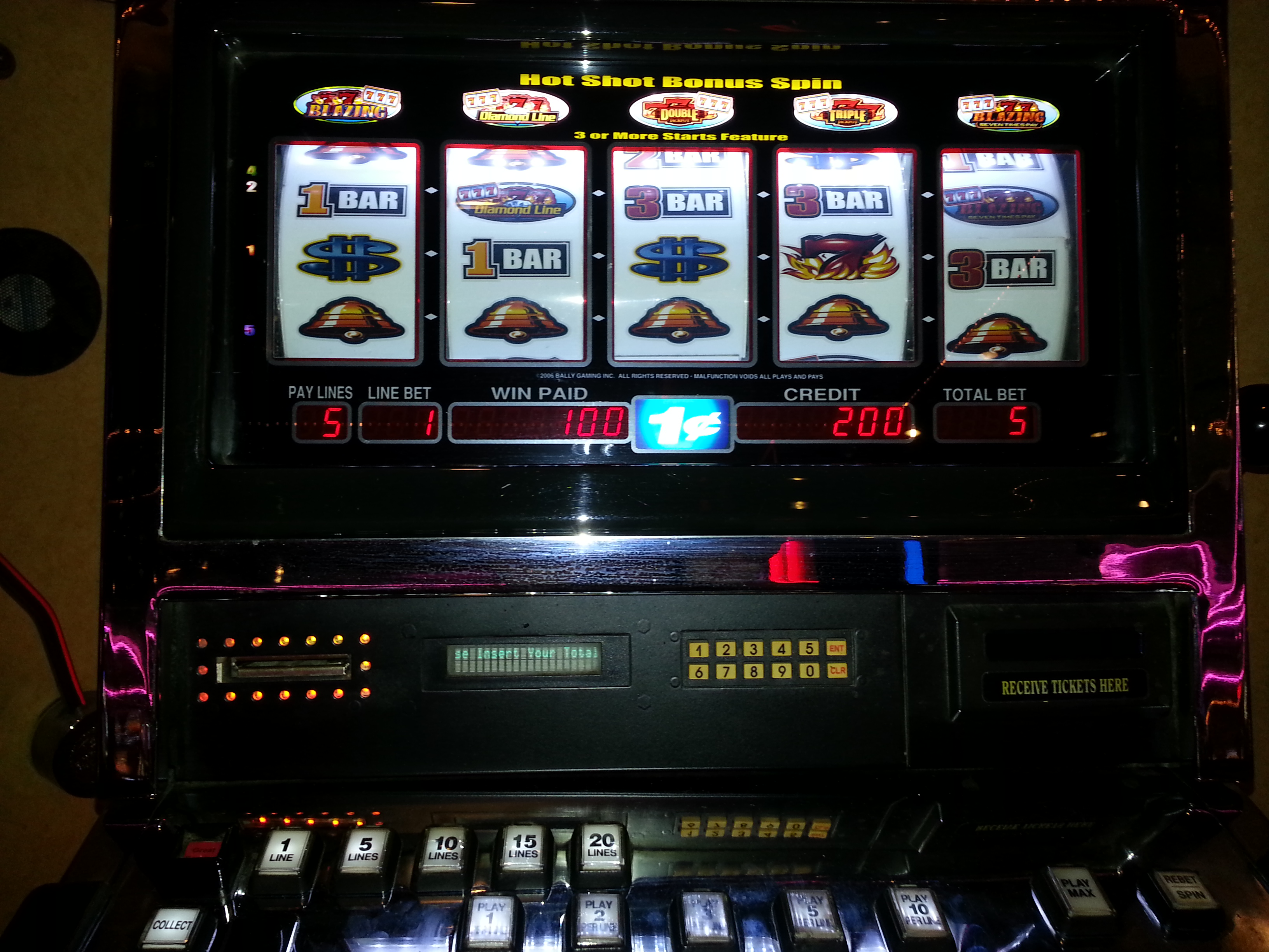 Spider Solitaire Casino
