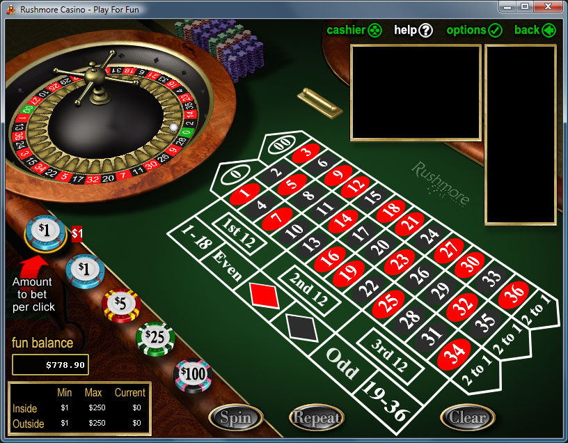 Spielerschutz im online casino der spielbank guide